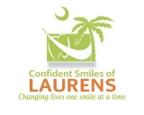 https://www.logocontest.com/public/logoimage/1332092246logo Confident Smiles3.jpg